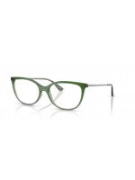 Vogue VO5673 3259 Vogue VO5673 3259