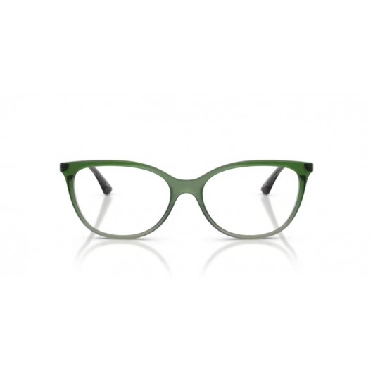 Vogue VO5673 3259 Vogue VO5673 3259