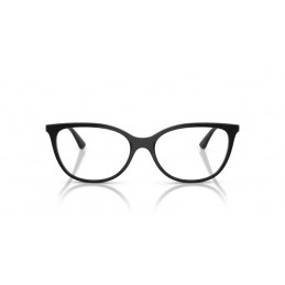 Vogue VO5673 W44 Vogue VO5673 W44