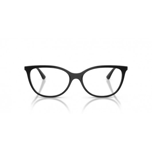 Vogue VO5673 W44 Vogue VO5673 W44