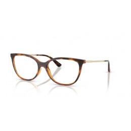 Vogue VO5673 W656 Vogue VO5673 W656