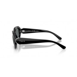 Vogue VO5675S W44/81