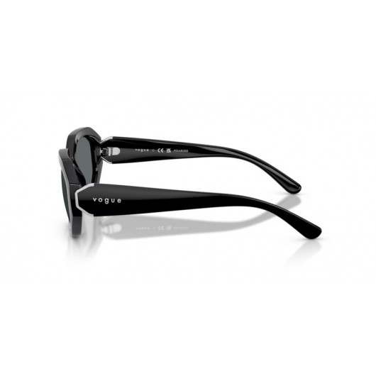 Vogue VO5675S W44/81 Vogue VO5675S W44/81