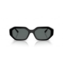 Vogue VO5675S W44/81 Vogue VO5675S W44/81