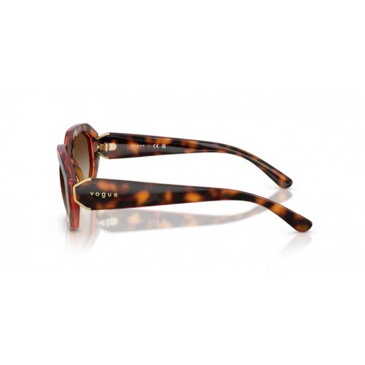 Vogue VO5675S W65613