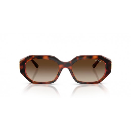 Vogue VO5675S W65613