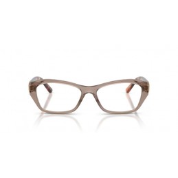 Vogue VO5676 2940 Vogue VO5676 2940