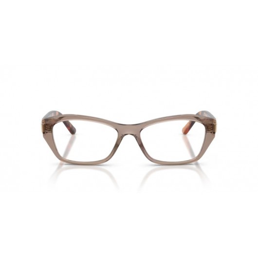 Vogue VO5676 2940 Vogue VO5676 2940