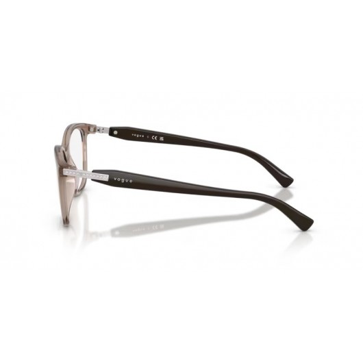 Vogue VO5679B 2940 Vogue VO5679B 2940