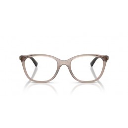 Vogue VO5679B 2940 Vogue VO5679B 2940