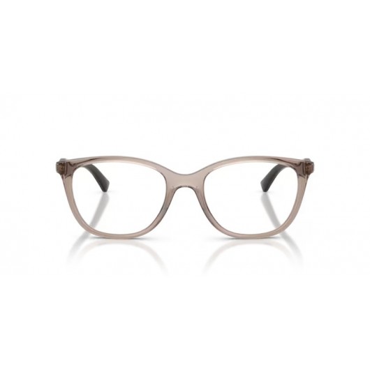 Vogue VO5679B 2940 Vogue VO5679B 2940