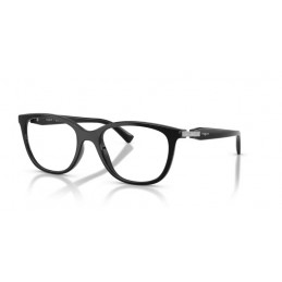 Vogue VO5679B W44 Vogue VO5679B W44