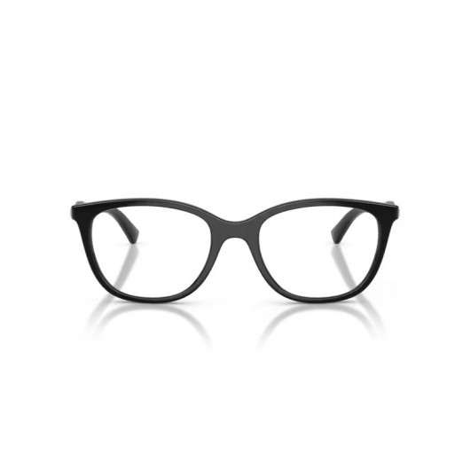 Vogue VO5679B W44 Vogue VO5679B W44