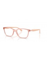 Vogue VO5680B 2864