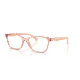 Vogue VO5680B 2864 Vogue VO5680B 2864