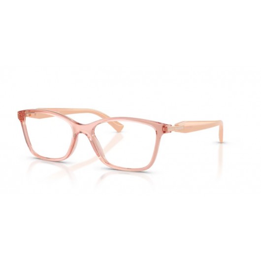 Vogue VO5680B 2864 Vogue VO5680B 2864