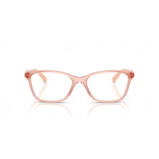 Vogue VO5680B 2864 Vogue VO5680B 2864