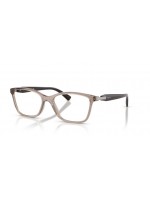 Vogue VO5680B 2940 Vogue VO5680B 2940