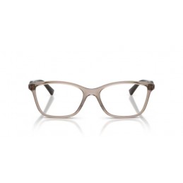 Vogue VO5680B 2940 Vogue VO5680B 2940