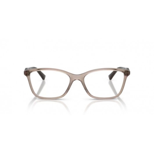 Vogue VO5680B 2940 Vogue VO5680B 2940