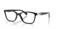 Vogue VO5680B W44