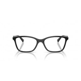 Vogue VO5680B W44 Vogue VO5680B W44