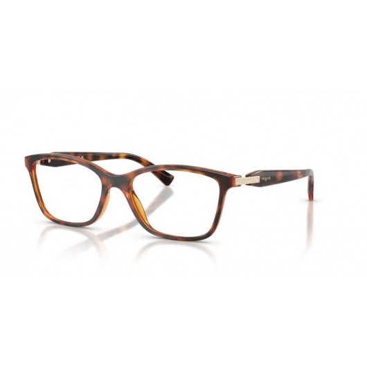 Vogue VO5680B W656 Vogue VO5680B W656