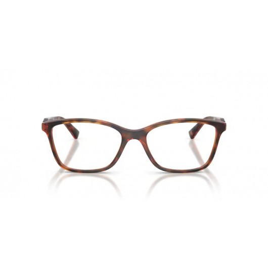 Vogue VO5680B W656 Vogue VO5680B W656