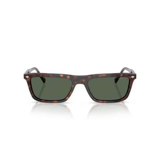 Vogue VO5687S W65671