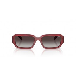 Vogue VO5693SU 32818G