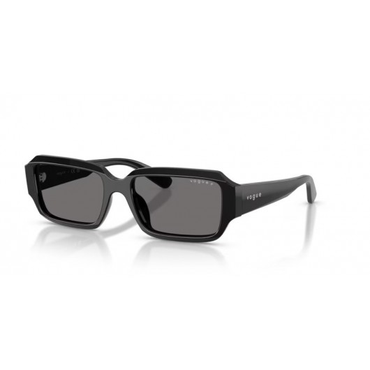 Vogue VO5693SU W44/81