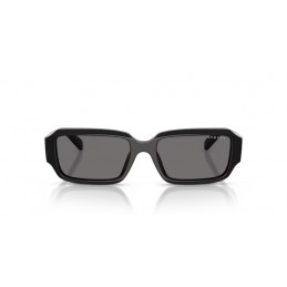 Vogue VO5693SU W44/81