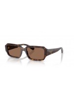 Vogue VO5693SU W65673