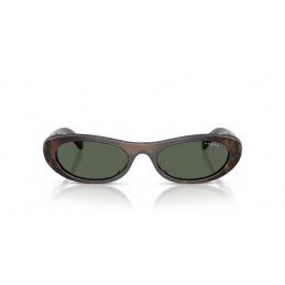 Vogue VO5695SU 327971