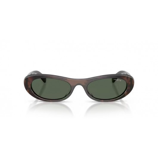 Vogue VO5695SU 327971