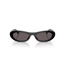 Vogue VO5695SU W44/87