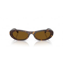 Vogue VO5695SU W65683