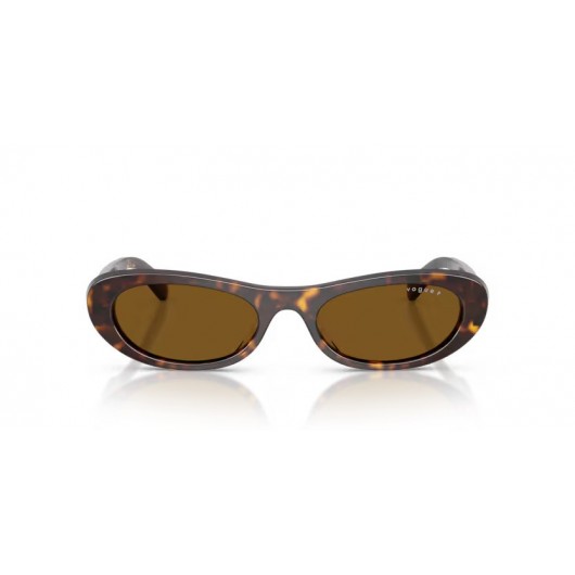 Vogue VO5695SU W65683