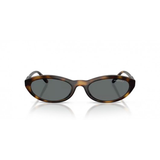 Vogue VO5697SU W65681