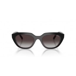 Vogue VO5711S W44/8G Vogue VO5711S W44/8G