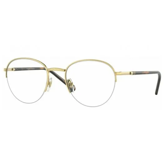 Vogue VO4263 280 ΔΩΡΟ (ΟΡΓΑΝΙΚΟΙ ΦΑΚΟΙ UNCOATED 1.5) - VOGUE Vogue VO4263 280 ΔΩΡΟ (ΟΡΓΑΝΙΚΟΙ ΦΑΚΟΙ UNCOATED 1.5) - VOGUE