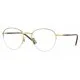 Vogue VO4263 280 ΔΩΡΟ (ΟΡΓΑΝΙΚΟΙ ΦΑΚΟΙ UNCOATED 1.5) - VOGUE Vogue VO4263 280 ΔΩΡΟ (ΟΡΓΑΝΙΚΟΙ ΦΑΚΟΙ UNCOATED 1.5) - VOGUE