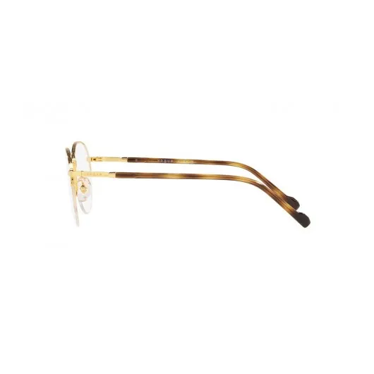 Vogue VO4263 280 ΔΩΡΟ (ΟΡΓΑΝΙΚΟΙ ΦΑΚΟΙ UNCOATED 1.5) - VOGUE Vogue VO4263 280 ΔΩΡΟ (ΟΡΓΑΝΙΚΟΙ ΦΑΚΟΙ UNCOATED 1.5) - VOGUE
