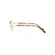 Vogue VO4263 280 ΔΩΡΟ (ΟΡΓΑΝΙΚΟΙ ΦΑΚΟΙ UNCOATED 1.5) - VOGUE Vogue VO4263 280 ΔΩΡΟ (ΟΡΓΑΝΙΚΟΙ ΦΑΚΟΙ UNCOATED 1.5) - VOGUE