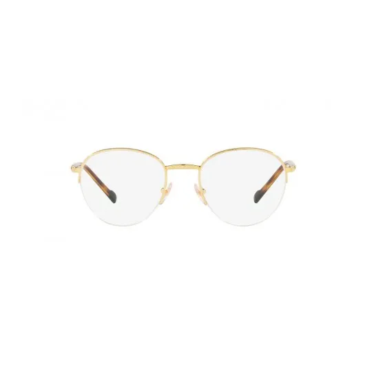 Vogue VO4263 280 ΔΩΡΟ (ΟΡΓΑΝΙΚΟΙ ΦΑΚΟΙ UNCOATED 1.5) - VOGUE Vogue VO4263 280 ΔΩΡΟ (ΟΡΓΑΝΙΚΟΙ ΦΑΚΟΙ UNCOATED 1.5) - VOGUE