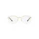 Vogue VO4263 280 ΔΩΡΟ (ΟΡΓΑΝΙΚΟΙ ΦΑΚΟΙ UNCOATED 1.5) - VOGUE Vogue VO4263 280 ΔΩΡΟ (ΟΡΓΑΝΙΚΟΙ ΦΑΚΟΙ UNCOATED 1.5) - VOGUE