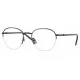Vogue VO4263 352 ΔΩΡΟ (ΟΡΓΑΝΙΚΟΙ ΦΑΚΟΙ UNCOATED 1.5) - VOGUE