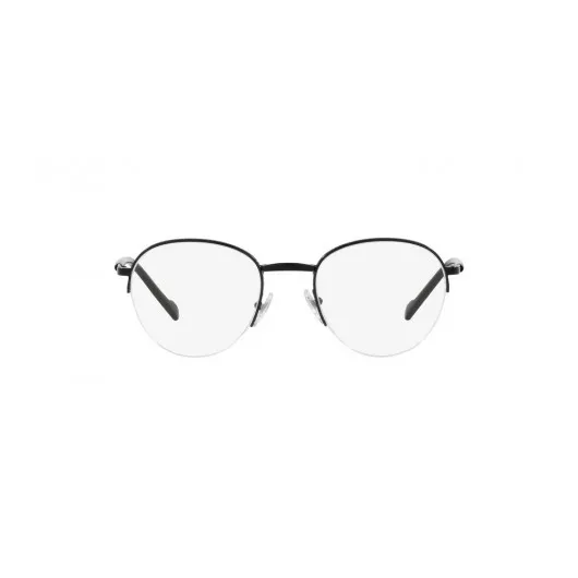 Vogue VO4263 352 ΔΩΡΟ (ΟΡΓΑΝΙΚΟΙ ΦΑΚΟΙ UNCOATED 1.5) - VOGUE