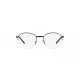Vogue VO4263 352 ΔΩΡΟ (ΟΡΓΑΝΙΚΟΙ ΦΑΚΟΙ UNCOATED 1.5) - VOGUE