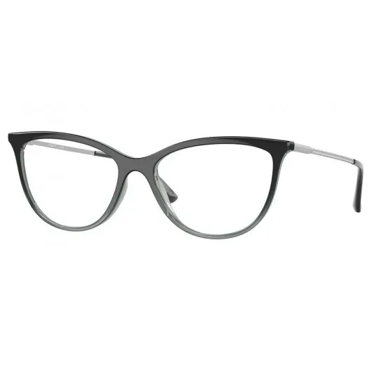 Vogue BY GIGI HADID VO5239 1880 ΔΩΡΟ (ΟΡΓΑΝΙΚΟΙ ΦΑΚΟΙ UNCOATED 1.5) - VOGUE Vogue BY GIGI HADID VO5239 1880 ΔΩΡΟ (ΟΡΓΑΝΙΚΟΙ ΦΑΚΟΙ UNCOATED 1.5) - VOGUE